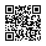 RMCF0805JG7K50 QRCode