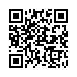 RMCF0805JG82K0 QRCode