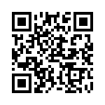 RMCF0805JG82R0 QRCode