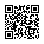 RMCF0805JG9K10 QRCode