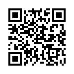 RMCF0805JT100R QRCode