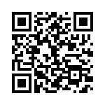 RMCF0805JT110R QRCode
