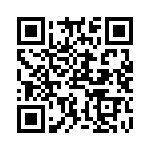 RMCF0805JT120K QRCode