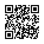 RMCF0805JT130R QRCode