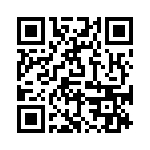 RMCF0805JT13M0 QRCode