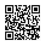 RMCF0805JT13R0 QRCode