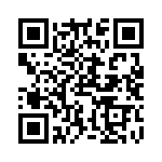 RMCF0805JT150K QRCode