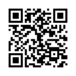 RMCF0805JT15M0 QRCode