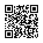 RMCF0805JT160R QRCode