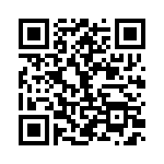 RMCF0805JT16R0 QRCode