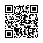 RMCF0805JT180K QRCode
