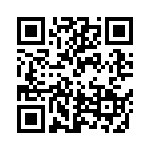 RMCF0805JT18R0 QRCode