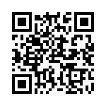 RMCF0805JT1K00 QRCode