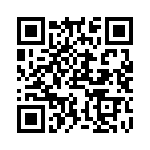 RMCF0805JT1K10 QRCode