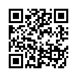 RMCF0805JT1K80 QRCode