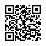 RMCF0805JT1M20 QRCode