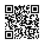 RMCF0805JT1M30 QRCode