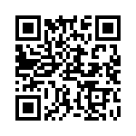 RMCF0805JT1M60 QRCode