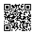 RMCF0805JT1M80 QRCode