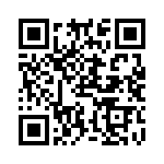 RMCF0805JT1R10 QRCode