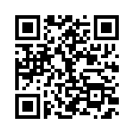 RMCF0805JT1R20 QRCode