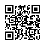 RMCF0805JT1R80 QRCode
