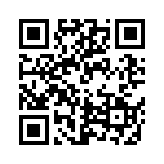 RMCF0805JT200R QRCode