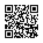 RMCF0805JT22M0 QRCode