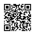 RMCF0805JT240R QRCode