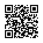 RMCF0805JT270K QRCode