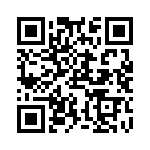 RMCF0805JT27R0 QRCode