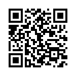 RMCF0805JT2K00 QRCode