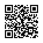 RMCF0805JT2K20 QRCode