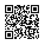 RMCF0805JT2K40 QRCode