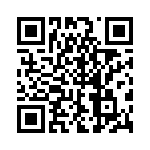 RMCF0805JT2K70 QRCode