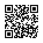 RMCF0805JT2M40 QRCode