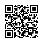 RMCF0805JT2M70 QRCode