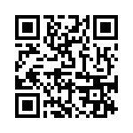 RMCF0805JT2R00 QRCode