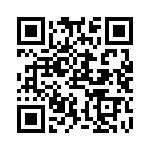 RMCF0805JT300R QRCode