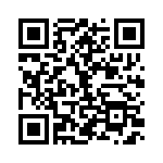 RMCF0805JT30R0 QRCode