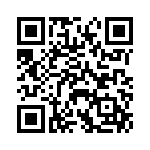 RMCF0805JT33K0 QRCode