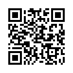 RMCF0805JT360K QRCode