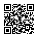 RMCF0805JT360R QRCode