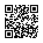 RMCF0805JT39K0 QRCode