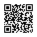 RMCF0805JT39R0 QRCode