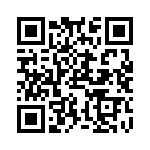 RMCF0805JT3K00 QRCode