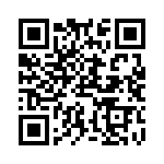 RMCF0805JT3K30 QRCode