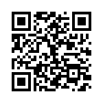 RMCF0805JT3R30 QRCode
