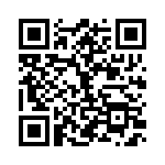 RMCF0805JT43K0 QRCode