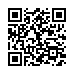 RMCF0805JT43R0 QRCode
